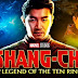 Shang-Chi and the Legend of the Ten Rings (2021) BluRay [HD] 480p, 720p, 1080p & 4K UHD 2160p | GDRive