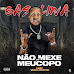 Gasolina - Não Mexe No Meu Copo (feat. Vado Poster) [Baixar]