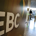 EBC é líder de ranking de desempenho de empresas estatais pela 3ª vez