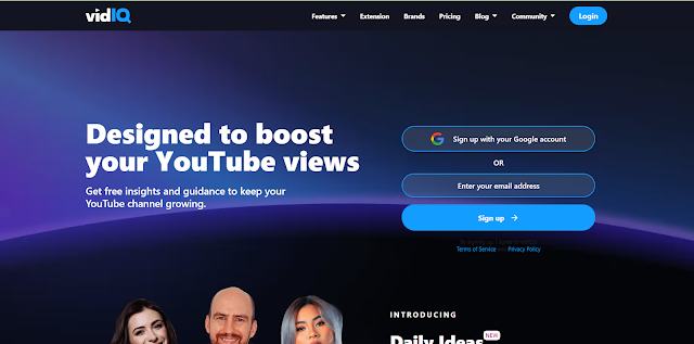 10 Best Tools for Youtubers to become Successful in 2022