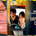 "DRIVE MY CAR",  GANADORA EN LOS 27º PREMIOS CRITICS CHOICE