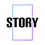Insta Lab - aplikasi tambah efek polaroid untuk insta story