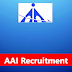 AAI Recruitment 2023 – 496 Junior Executive (Air Traffic Control) Posts