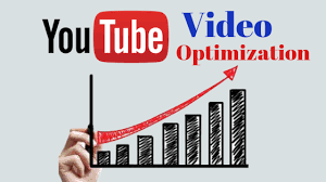 VIDEO OPTIMIZATION