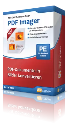ASCOMP-PDF-Imager-Professional-v2.000-Free-6-Month-Full-Version-License-Windows