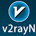 v2ray节点购买，2023v2ray订阅地址推荐
