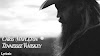 Chris Stapleton - Tennessee Whiskey Lyrics - Lyricsic