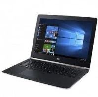 Acer Aspire T7000 drivers for Windows 10 64bit