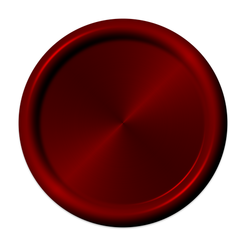 Articles Rewritter