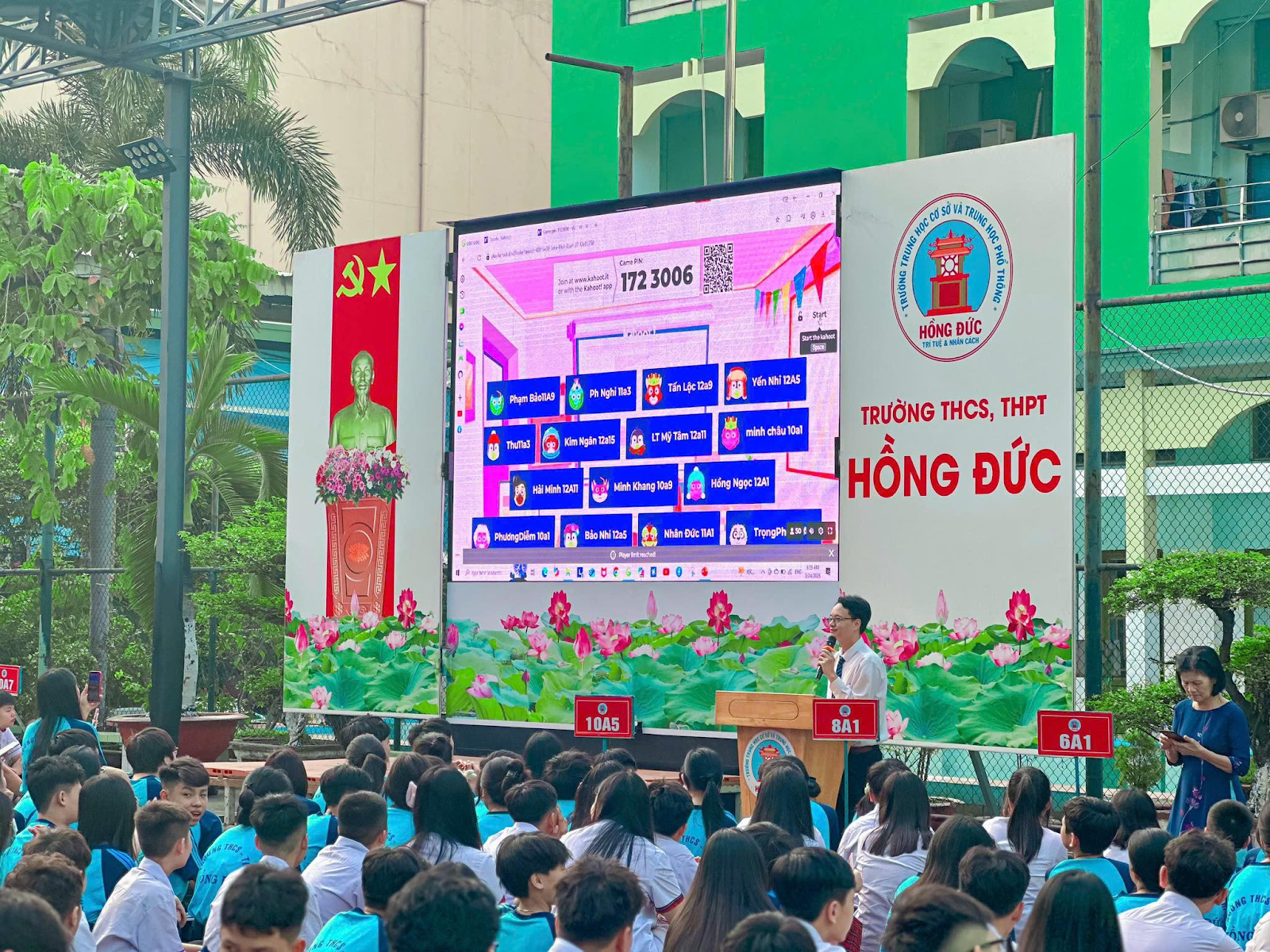 Hình ảnh