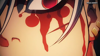 鬼滅の刃アニメ 遊郭編 8話 | Demon Slayer Season 2