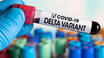 ivan-rodriguez-gelfenstein-variante-del-coronavirus-examen