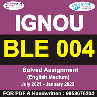 ignou solved assignment 2021-22 free download pdf; mhd assignment 2021-22; ignou assignment wala 2021-22; free ignou solved assignment 2021-22; ignou solved assignment 2020-21 free download pdf in english; ignou ma history solved assignment 2021-22; ignou meg solved assignment 2021-22; ignou bca solved assignment 2021-22