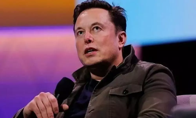 No free food, 80-hour weeks: Elon Musk tells Twitter employees