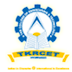TKR College of Engineering and Technology, Hyderabad, Wanted Assistant Professor