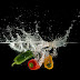 Top 5 Benefits of Eating Vegetables