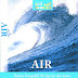 Download ebook Air Dalam Perspektif Al-Qur'an dan Sains