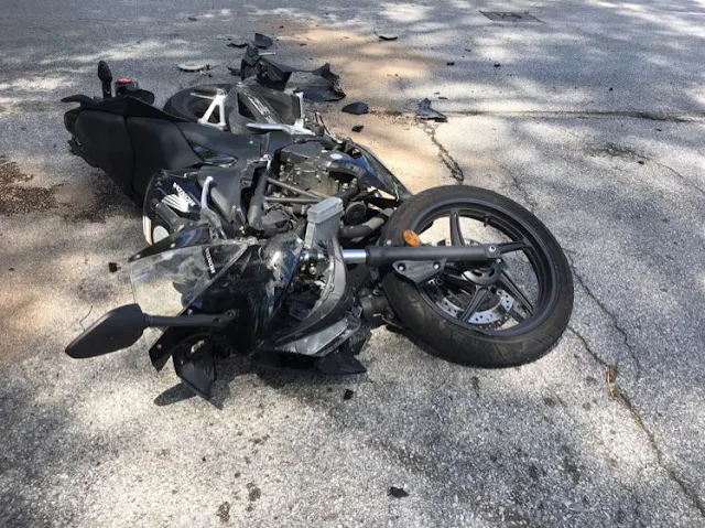 motorcycle accident personal injury claim, motorcycle accident injury settlement, motorcycle accident compensation payouts, motorcycle accident lawsuit payout, motorcycle accident insurance claim,