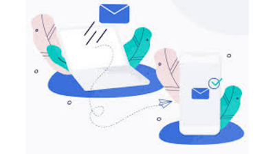 The Best Tips to Address Email Overload