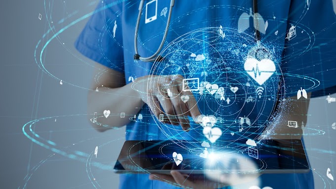 Medical Device Connectivity Market Dynamics, Forecast, Analysis And Supply Demand 2027