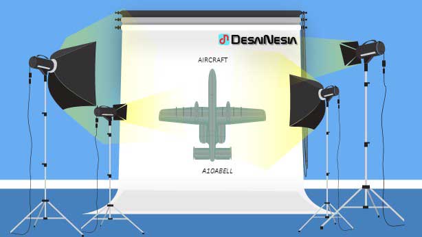 Aircraft-A10ABELL Aircraft-A10ABELL