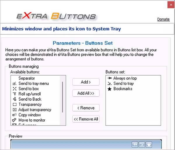 2-Extra-Buttons-Options