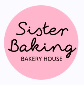 sisterbaking