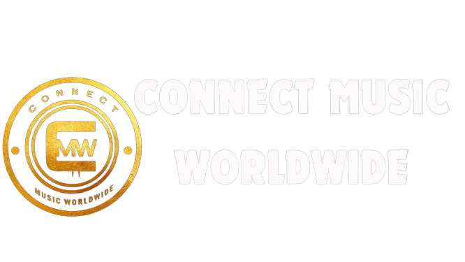 Connect Music Worldwide 