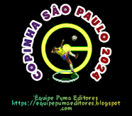 Editado EPE Copinha SP