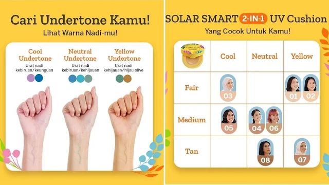 review-carasun-solar-smart-2in1-uv-cushion