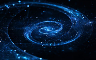 ডার্ক ম্যাটার কী? | What is Dark Matter? | 30minuteeducation