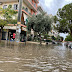 Κώστας Ασκούνης: «Περιφέρεια και Δήμος ΑΠΕΤΥΧΑΝ στην αντιμετώπιση των πλημμυρών»