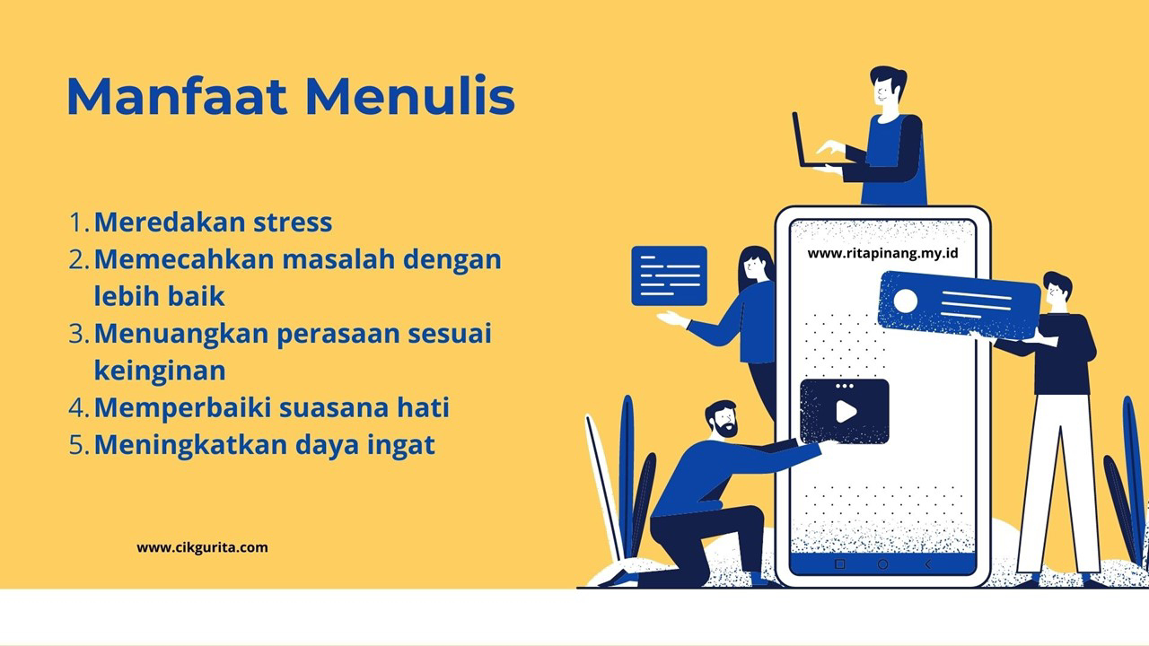 Gambar