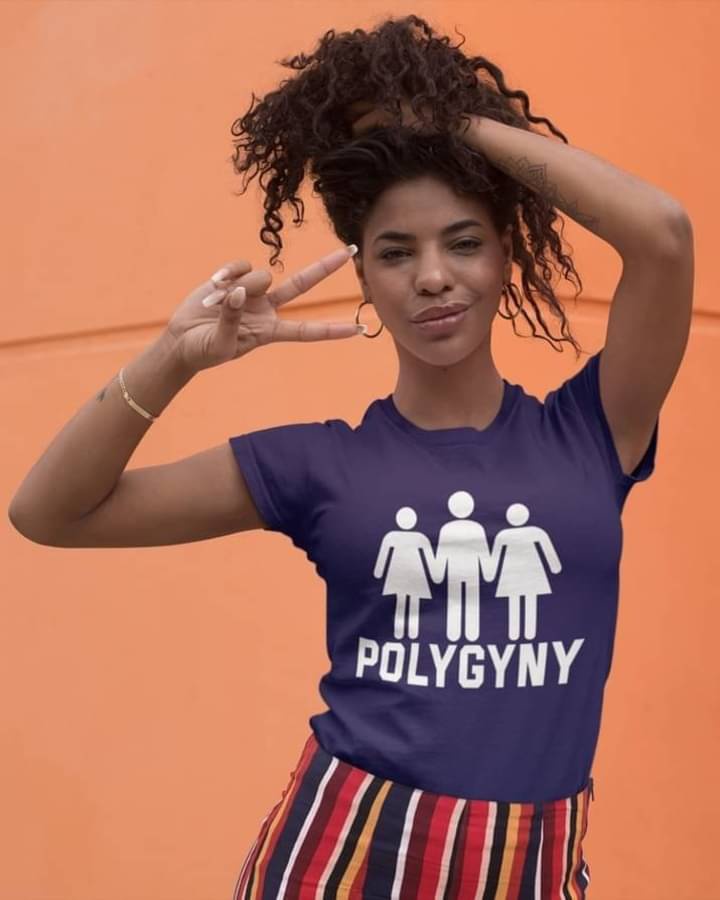 [Hebrew Roots Movement, Torah Observant] Is Polygamy A Sin? 