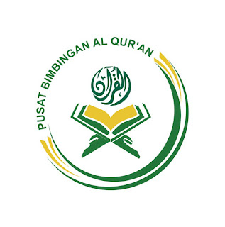 Pusat Bimbingan Al Qur'an