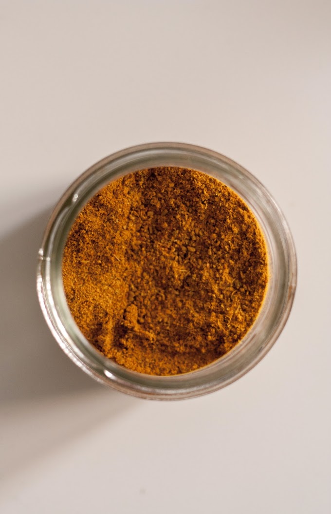  how to use reishi mushroom powder | Mushroom powder supply | Biobritte mushroom powder supplier