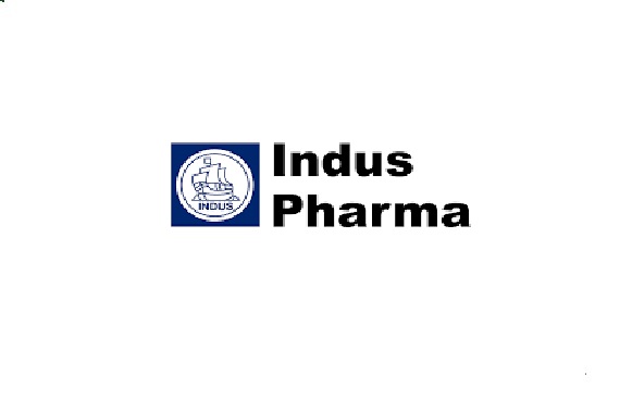 Urgent! Indus pharma jobs - January 2022