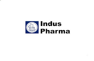 Indus Pharma (Pvt.) Ltd. is looking for Sales Manager in Hyderabad.