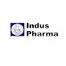 Indus Pharma (Pvt.) Ltd. Jobs MAY 2022