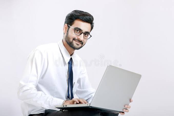 HORLAN RAJEEB