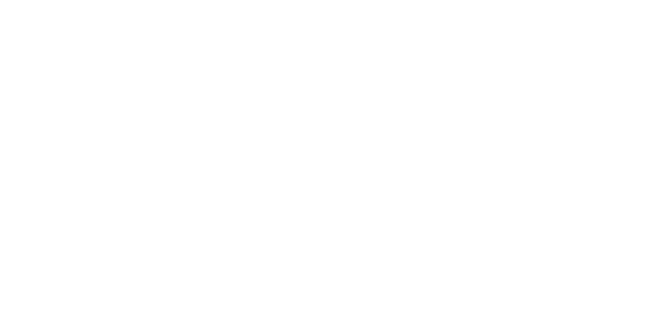 Expats in Antigua and Barbuda