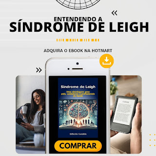 ADQUIRA O E-BOOK