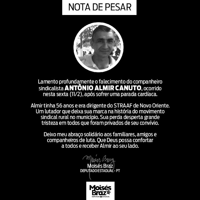 Flavio Canuto  Blog do Torcedor do Palmeiras