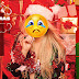 Let Me Live Another Day " Baby'S Christmas Cry "