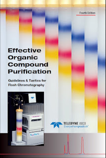 Effective Organic Compound Purification Guidelines and Tactics for Flash Chromatography