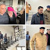 हिमाचल: पुलिस की पूरी जांच टीम को उम्रकैद की सजा, गुड़िया की मां बोली, पुलिस वालों को हुआ ठीक - गुड़िया को नहीं मिला न्याय