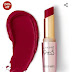 Lakme 9 To 5 Primer + Matte Lipstick Rs 99