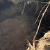 Tragedy as 5 men trapped, buried alive in Kano sandpit