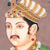 मुगल काल से संबंधित महत्वपूर्ण परीक्षापयोगी  प्रश्न   ,Most important GK Mughal Empire In Hindi Questions 