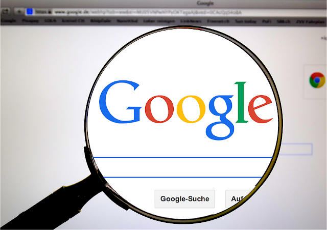 better seo means your law firm will be found online on google - a win-win for any law firm marketing strategy.